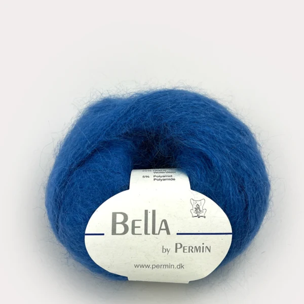 Permin Bella
